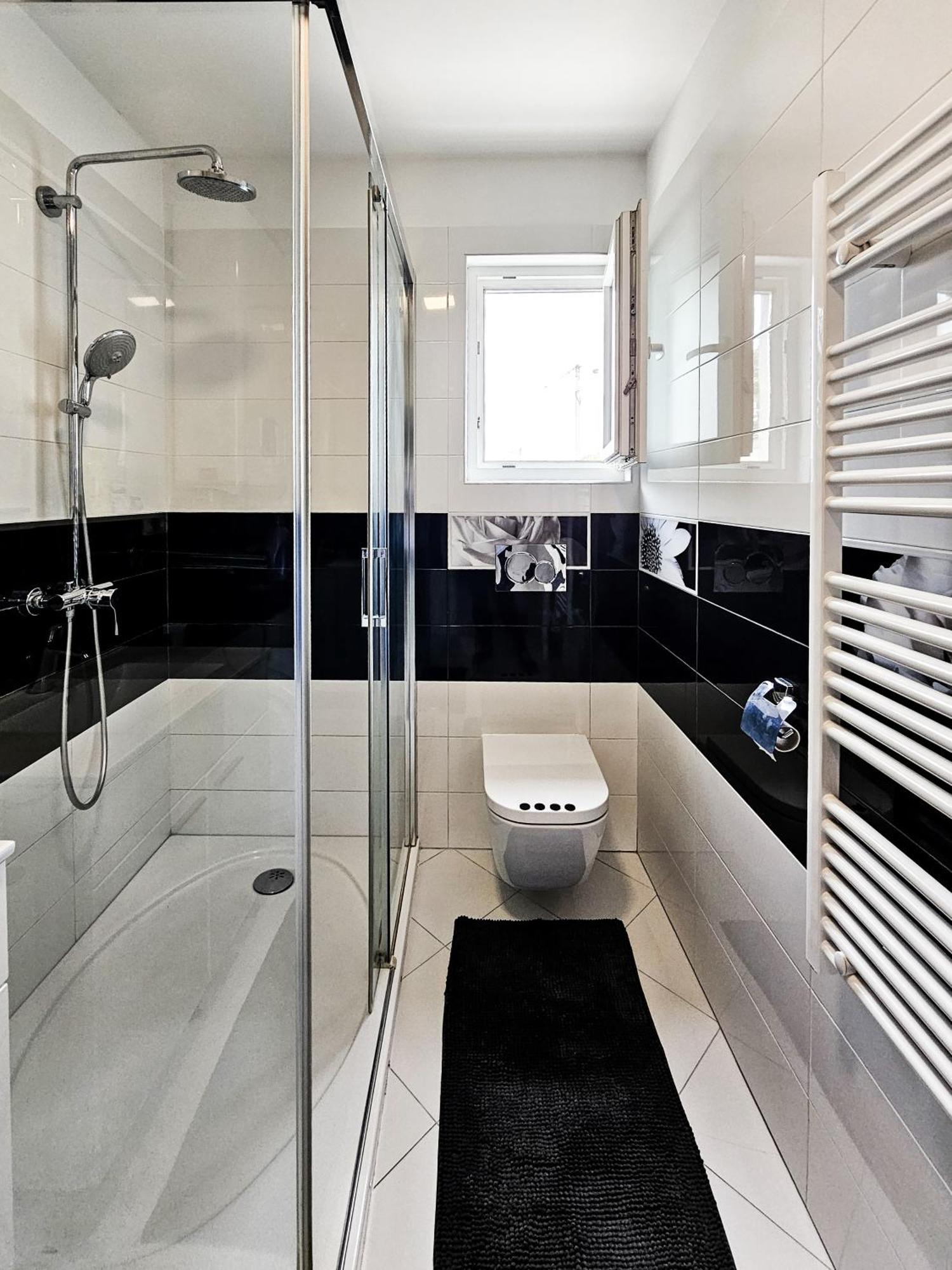 Maki I Mila Apartman Stinjan Пула Екстериор снимка